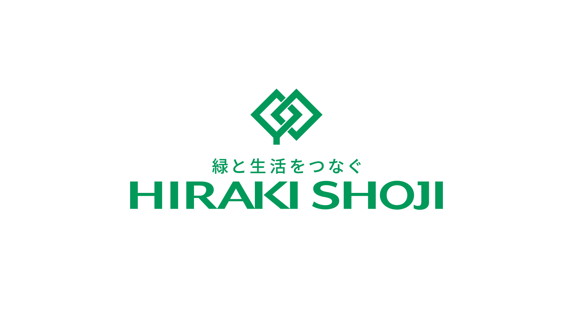 hiraaki様商談中 子供柄合わせインソール | 激安靴の通販 ヒラキ公式サイト