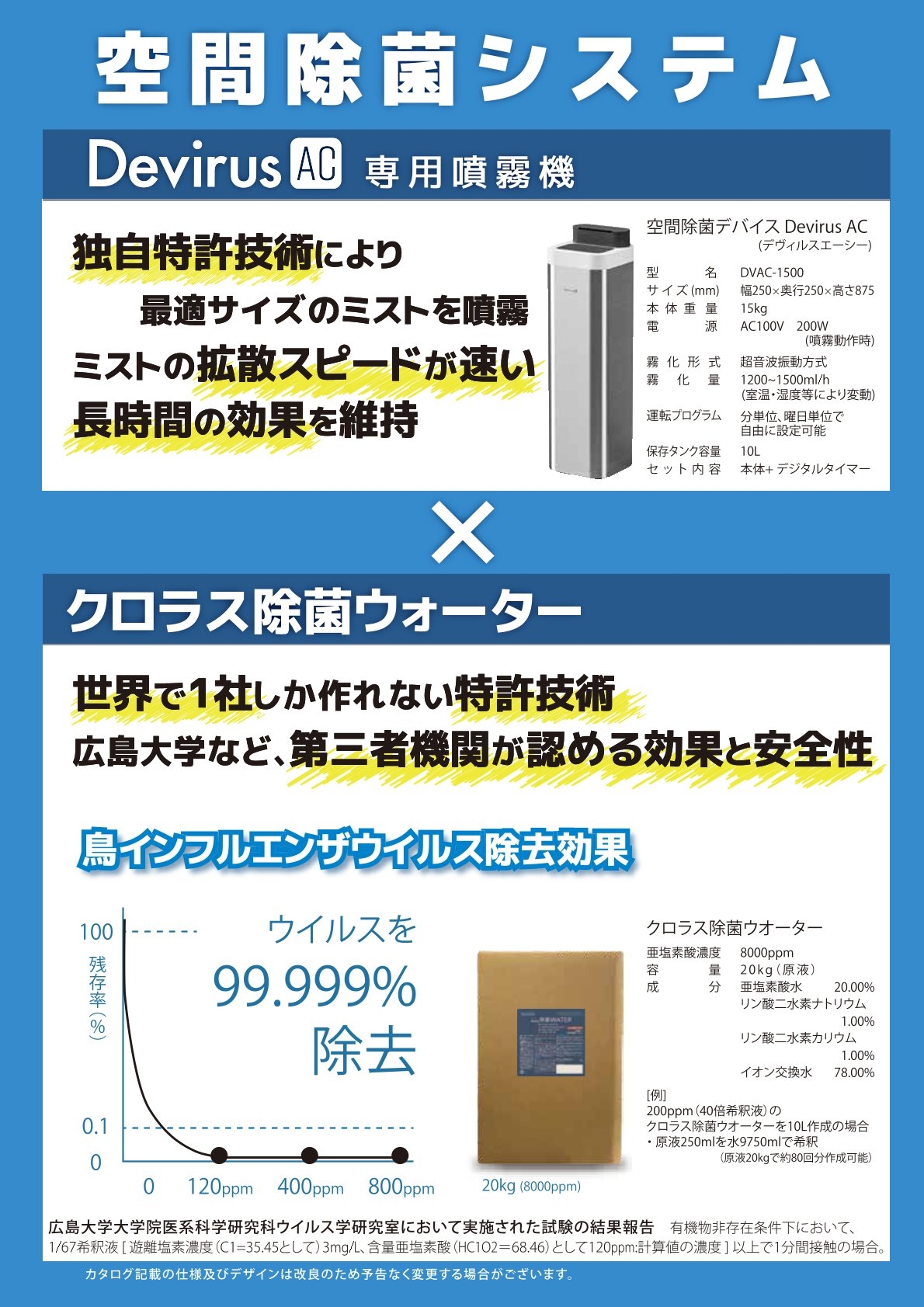 2023.10 農業WEEK(第5回 国際畜産資材EXPO)ご来場のお礼