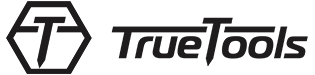 Truetools truetools