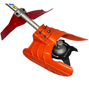 すいすいカッター アイガモン2