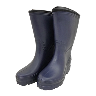 足軽MAX-Fubuki- 防寒・カバー付