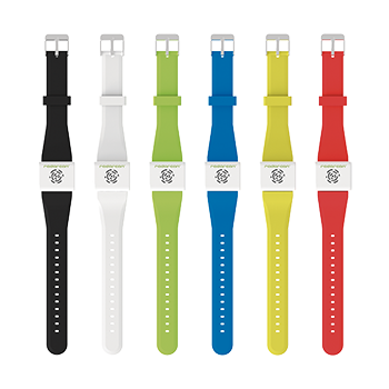 ポータブル リペーラー R-101 6色