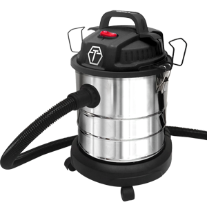 乾湿両用 集じん機 TRTO-CL20L