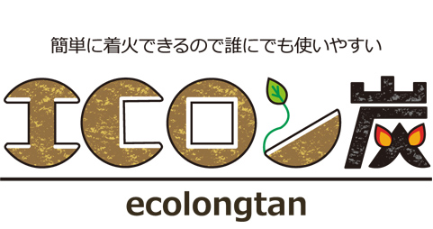 ecolongtan