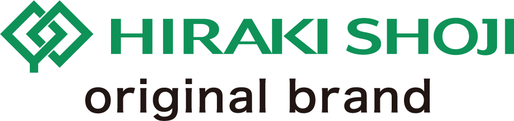 平城商事オリジナル商品 平城商事