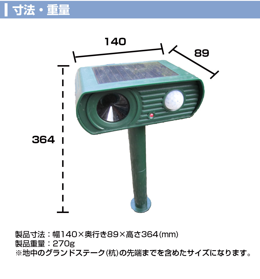 使用イメージ